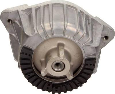 Maxgear 40-0320 - Έδραση, κινητήρας www.parts5.com