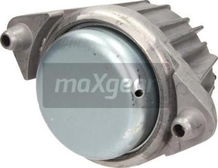 Maxgear 40-0320 - Zavěšení motoru www.parts5.com