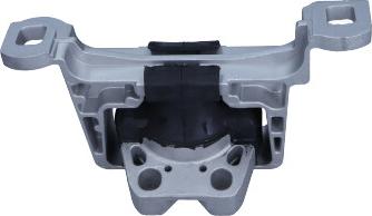 Maxgear 40-0323 - Подушка, опора, подвеска двигателя www.parts5.com