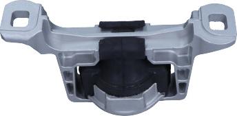 Maxgear 40-0323 - Soporte, motor www.parts5.com