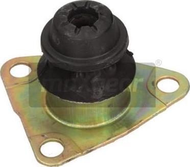 Maxgear 40-0322 - Suport motor www.parts5.com