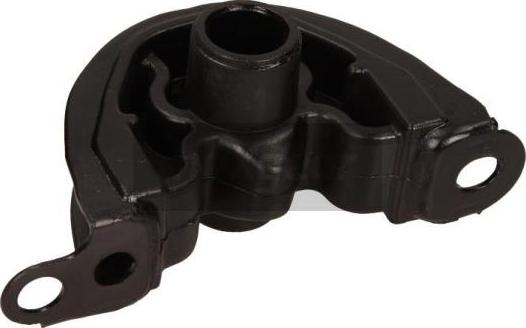 Maxgear 40-0327 - Holder, engine mounting www.parts5.com