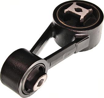 Maxgear 40-0374 - Holder, engine mounting www.parts5.com