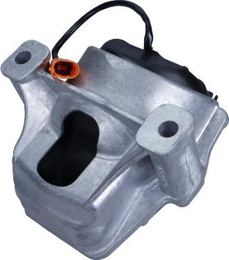 Maxgear 40-0372 - Holder, engine mounting www.parts5.com