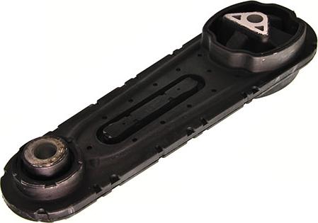 Maxgear 40-0377 - Подушка, опора, подвеска двигателя www.parts5.com