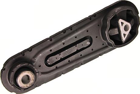 Maxgear 40-0377 - Uležištenje, motor www.parts5.com