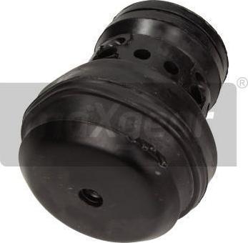 Maxgear 40-0299 - Suport motor www.parts5.com