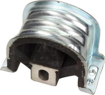 Maxgear 40-0294 - Soporte, motor www.parts5.com