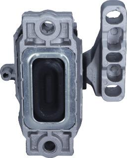 Maxgear 40-0295 - Holder, engine mounting www.parts5.com