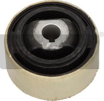 Maxgear 40-0258 - Подушка, опора, подвеска двигателя www.parts5.com