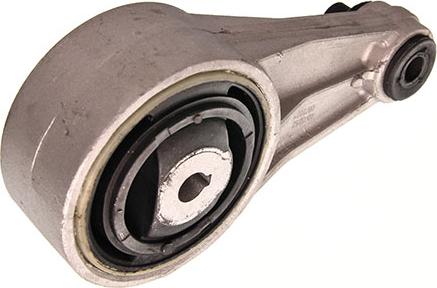 Maxgear 40-0252 - Zavěšení motoru www.parts5.com