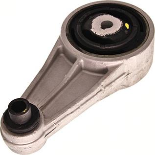 Maxgear 40-0252 - Подушка, опора, подвеска двигателя www.parts5.com