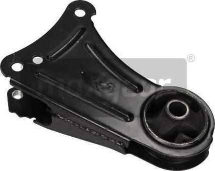 Maxgear 40-0257 - Holder, engine mounting parts5.com