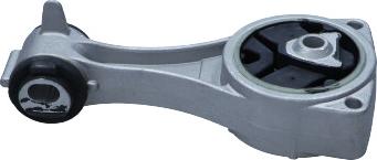 Maxgear 40-0266 - Подушка, опора, подвеска двигателя www.parts5.com