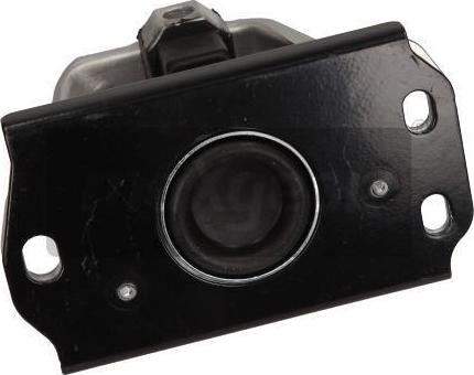 Maxgear 40-0260 - Έδραση, κινητήρας www.parts5.com