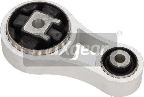 Maxgear 40-0262 - Vlezajenje, motor www.parts5.com