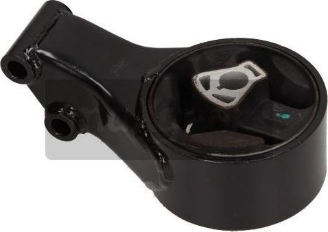 Maxgear 40-0204 - Holder, engine mounting www.parts5.com