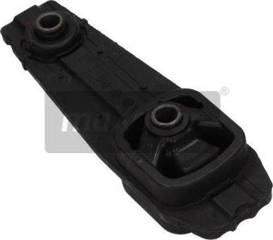 Maxgear 40-0206 - Moottorin tuki www.parts5.com