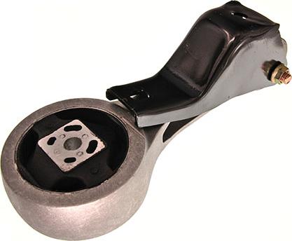 Maxgear 40-0208 - Holder, engine mounting www.parts5.com