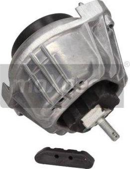 Maxgear 40-0214 - Support moteur www.parts5.com