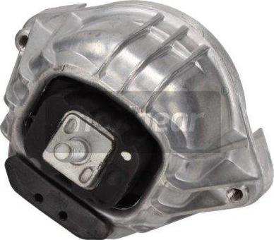 Maxgear 40-0218 - Soporte, motor www.parts5.com