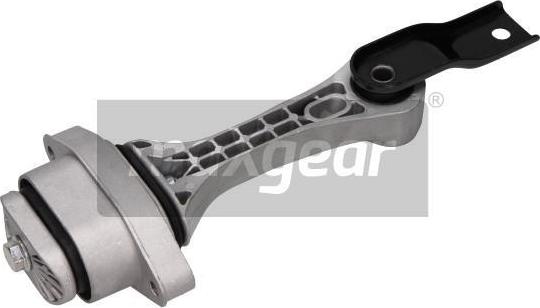 Maxgear 40-0285 - Holder, engine mounting www.parts5.com