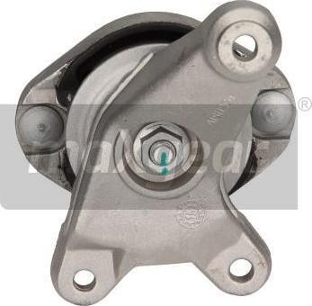 Maxgear 40-0286 - Mocowanie, manualna skrzynia biegów www.parts5.com