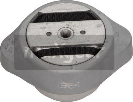 Maxgear 40-0287 - Csapágy, automatikus váltó www.parts5.com