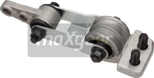 Maxgear 40-0238 - Łożyskowanie silnika www.parts5.com