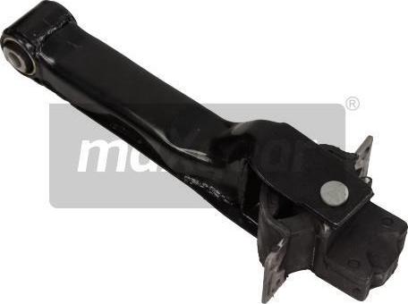 Maxgear 40-0232 - Support moteur www.parts5.com