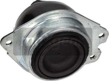 Maxgear 40-0221 - Felfüggesztés, motor www.parts5.com