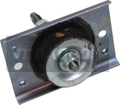 Maxgear 40-0228 - Подушка, опора, подвеска двигателя www.parts5.com