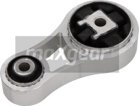 Maxgear 40-0223 - Felfüggesztés, motor www.parts5.com