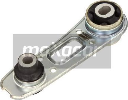 Maxgear 40-0222 - Zavěšení motoru www.parts5.com