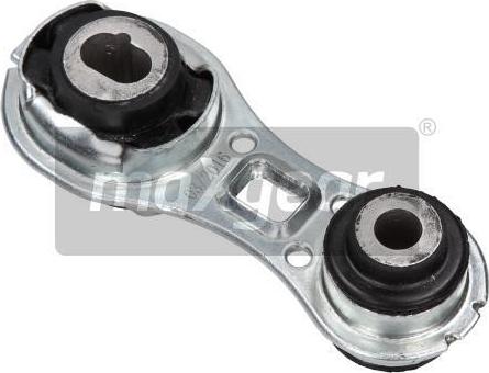 Maxgear 40-0227 - Подушка, опора, подвеска двигателя www.parts5.com