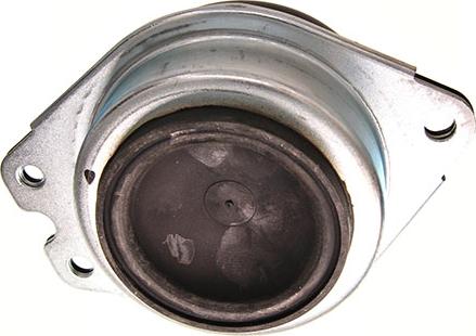 Maxgear 40-0279 - Felfüggesztés, motor www.parts5.com