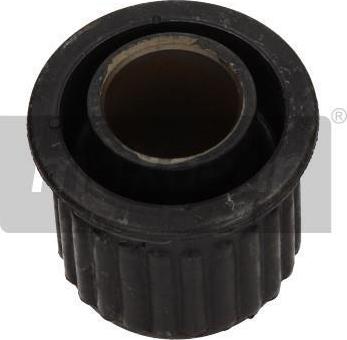 Maxgear 40-0274 - Vlezajenje, Telo osi www.parts5.com