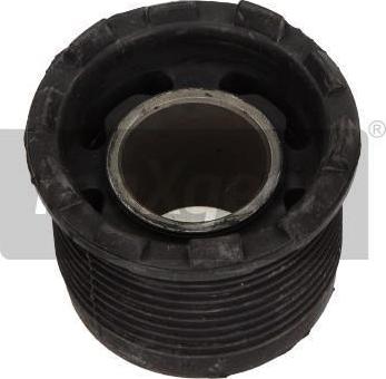 Maxgear 40-0275 - Vlezajenje, Telo osi www.parts5.com