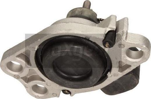 Maxgear 40-0278 - Подушка, опора, подвеска двигателя www.parts5.com