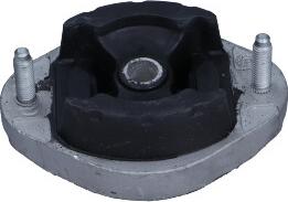 Maxgear 40-0726 - Έδραση, μηχαν. κιβ. ταχυτήτων www.parts5.com