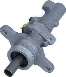 Maxgear 41-0067 - Pompa centrala, frana www.parts5.com