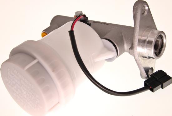 Maxgear 410071 - Brake Master Cylinder www.parts5.com