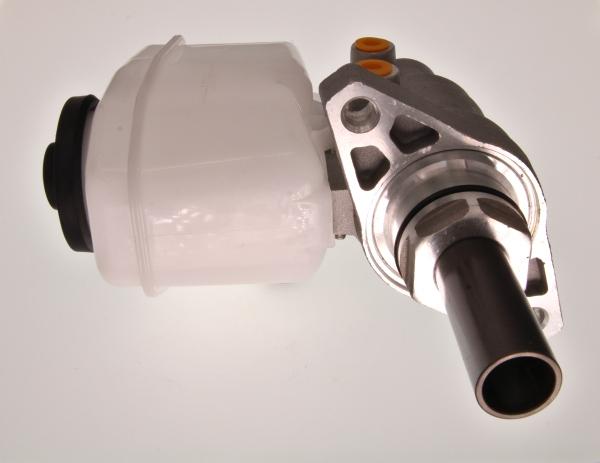 Maxgear 41-0072 - Brake Master Cylinder parts5.com