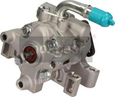 Maxgear 48-0097 - Hydraulic Pump, steering system www.parts5.com