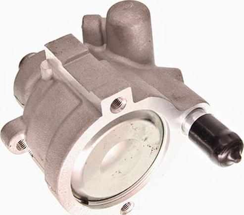 Maxgear 48-0044 - Hydraulic Pump, steering system www.parts5.com