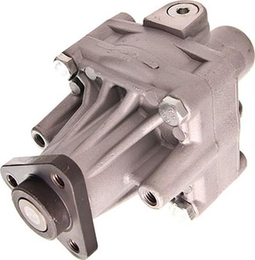 Maxgear 48-0048 - Hidraulična pumpa, upravljanje www.parts5.com