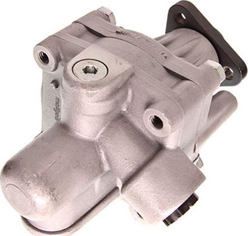 Maxgear 48-0048 - Hydraulic Pump, steering system www.parts5.com