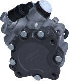 Maxgear 48-0052 - Hydraulic Pump, steering system www.parts5.com