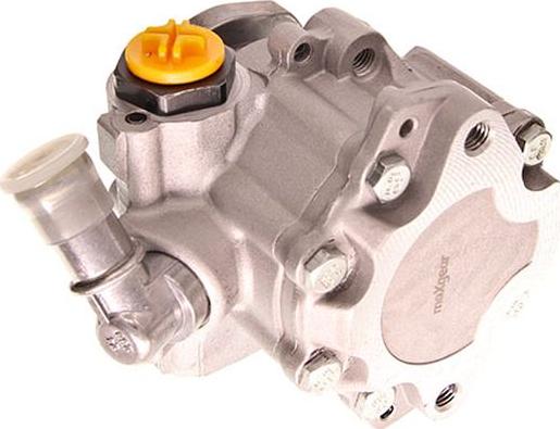 Maxgear 48-0065 - Hydraulic Pump, steering system www.parts5.com