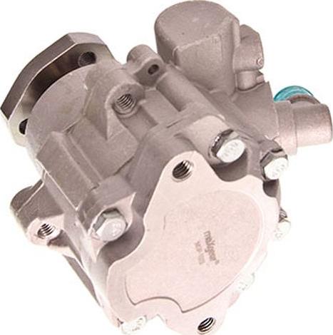 Maxgear 48-0061 - Hydraulic Pump, steering system www.parts5.com